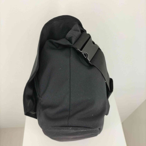 アーバンリサーチドアーズ URBAN RESEARCH DOORS 別注 メッセンジャーバッグ メンズ